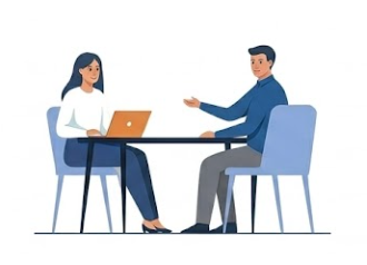 Schedule Meeting